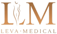 Leva Medical