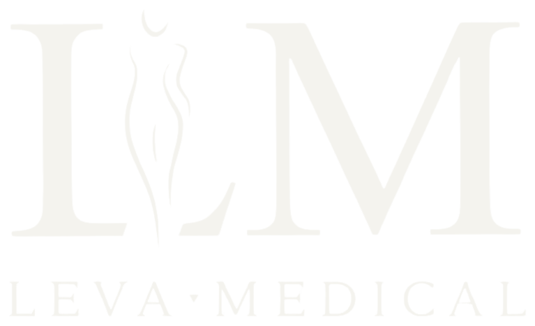 Leva Medical