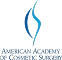 logo-removebg-preview