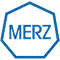 press-merz-logo-preview-removebg-preview
