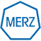 press-merz-logo-preview-removebg-preview