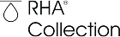 rha-logo-320w