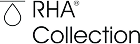 rha-logo-320w