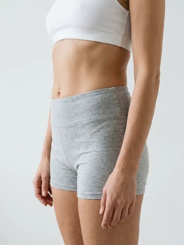 abdominoplasty-benefits-1