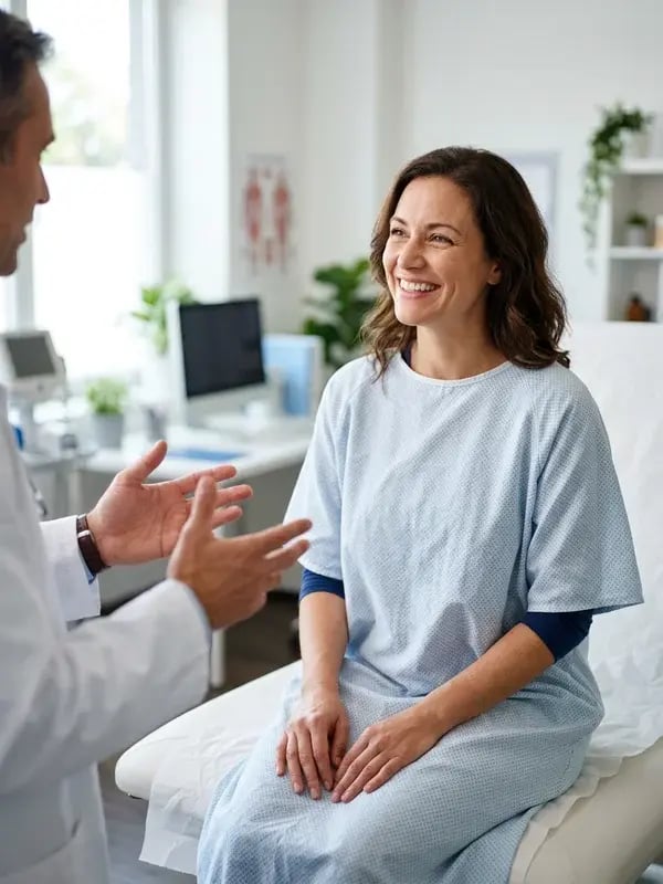 abdominoplasty-benefits-2