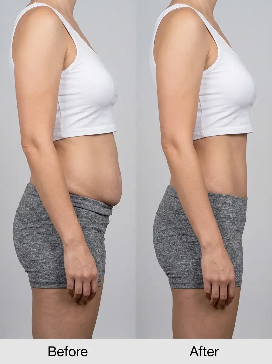 abdominoplasty-gallery-2