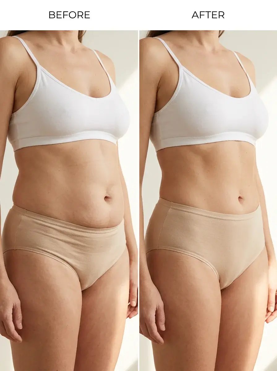 abdominoplasty-gallery-3