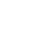 areas 1