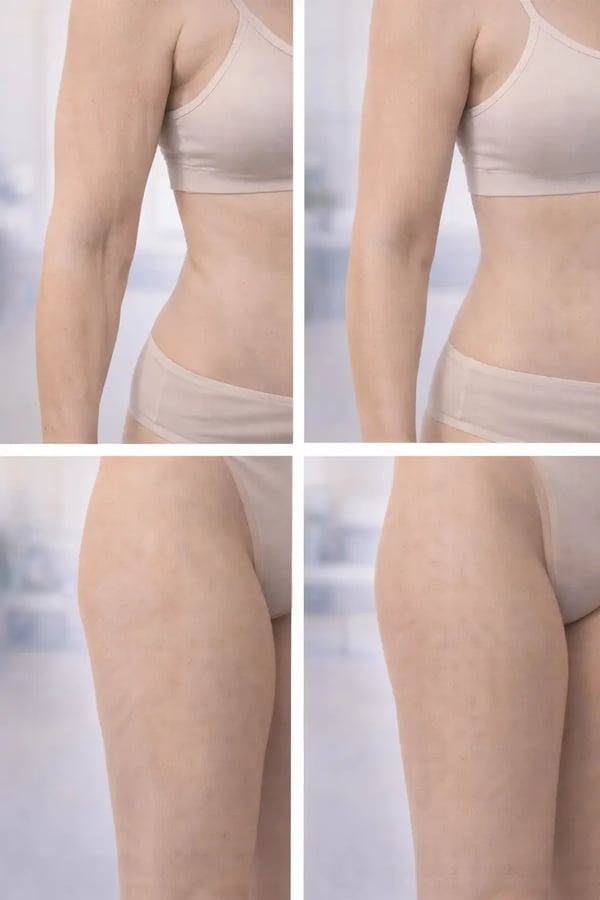 arm-thigh-lift-after-glp-1-weight-loss