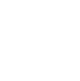hydrated-skin