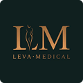 Leva Medical Footer Logo