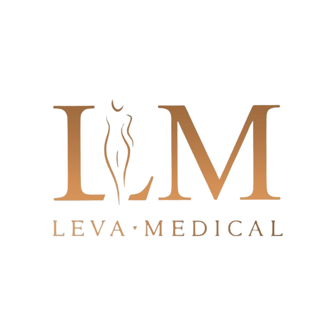 Leva Medical