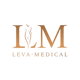 Leva Medical