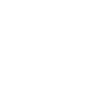 shield (8) 1