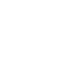 skin-cell (1) 1