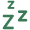 sleep 1