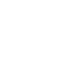 waterdrop 1