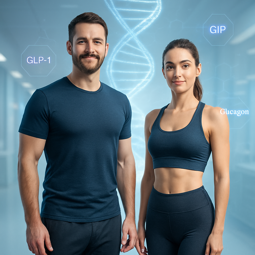 <span id="hs_cos_wrapper_name" class="hs_cos_wrapper hs_cos_wrapper_meta_field hs_cos_wrapper_type_text" style="" data-hs-cos-general-type="meta_field" data-hs-cos-type="text" >What Is Retatrutide? Inside the Next-Generation GLP Therapy Revolutionizing Weight Loss</span>