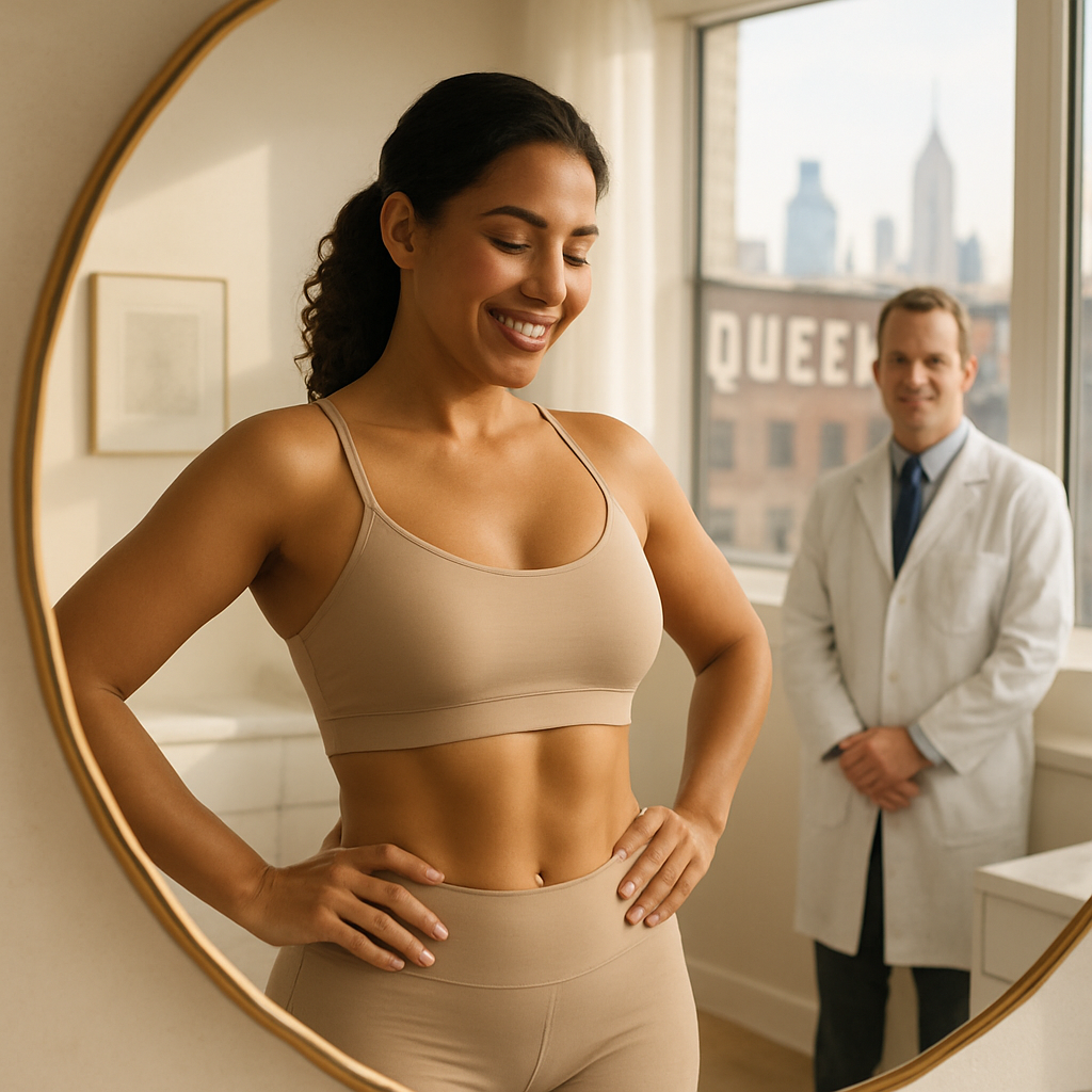 <span id="hs_cos_wrapper_name" class="hs_cos_wrapper hs_cos_wrapper_meta_field hs_cos_wrapper_type_text" style="" data-hs-cos-general-type="meta_field" data-hs-cos-type="text" >Best Liposuction in Queens, NY: Trusted Surgeons, Stunning Results</span>