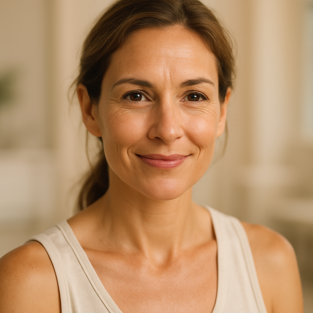 <span id="hs_cos_wrapper_name" class="hs_cos_wrapper hs_cos_wrapper_meta_field hs_cos_wrapper_type_text" style="" data-hs-cos-general-type="meta_field" data-hs-cos-type="text" >Is the Filler Era Over? The Rise of Subtle, Natural Rejuvenation Treatments</span>