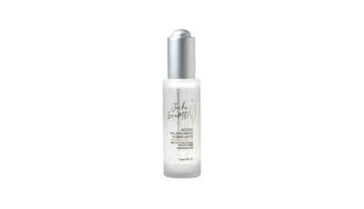 Acido Hialuronico Completo Gift
