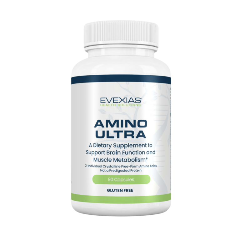 Amino-Ultra-Transparent-1-768x768
