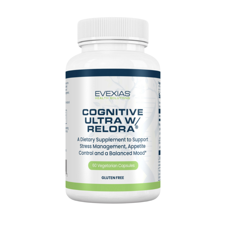 Cognitive-Ultra-w-Relora-Transparent--768x768