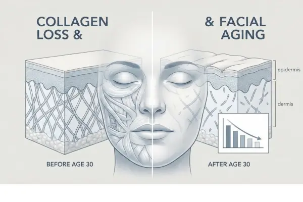 <span id="hs_cos_wrapper_name" class="hs_cos_wrapper hs_cos_wrapper_meta_field hs_cos_wrapper_type_text" style="" data-hs-cos-general-type="meta_field" data-hs-cos-type="text" >Why Collagen Declines After 30 — And How to Rebuild It Naturally</span>