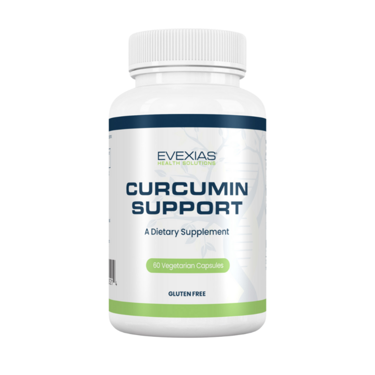 Curcumin-Support-Transparent-768x768