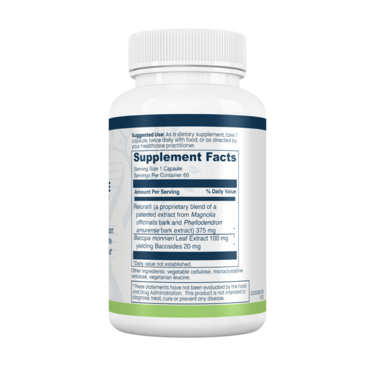 EVEXIAS_Cognitive_Ultra_W_Relora_Bottle_SuppFacts_Nutra_Label_vJUL2023-768x768