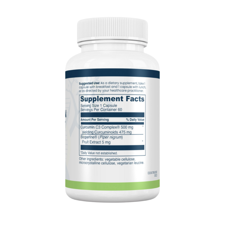 EVEXIAS_Curcumin_Support_Bottle_SuppFacts_Nutra_Label_vJUL2023-768x768-1