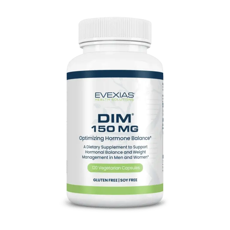 EVEXIAS_DIM150_Nutraceutical_Bottle_vJUNE2023-768x768