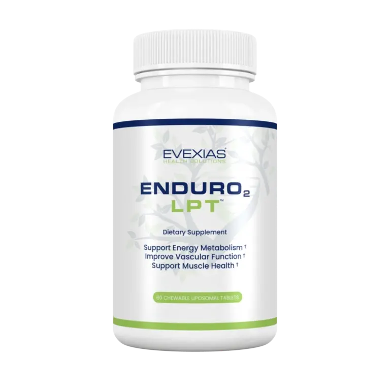 EVEXIAS_EndurO2_Front_Nutra_Label_vFEB2025-1-768x768
