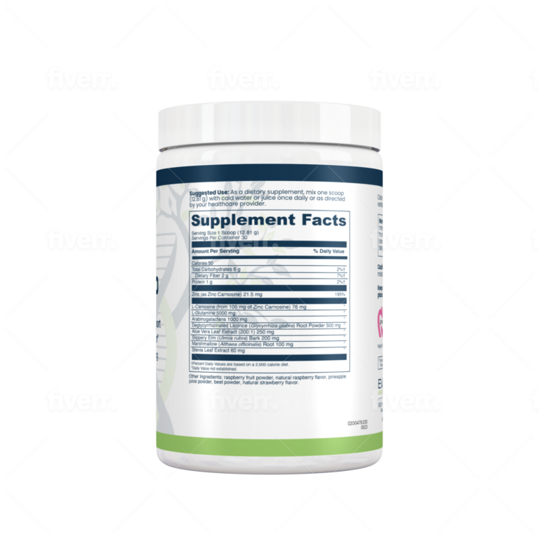 EVEXIAS_GI_Guard_SuppFacts_Nutra_Label_vAPR2024-768x768-1