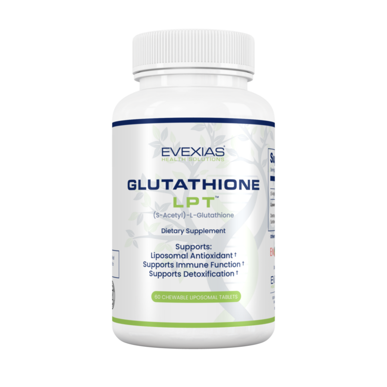 EVEXIAS_Glutathione_Front_Nutra_Label_vJUN2024-768x768