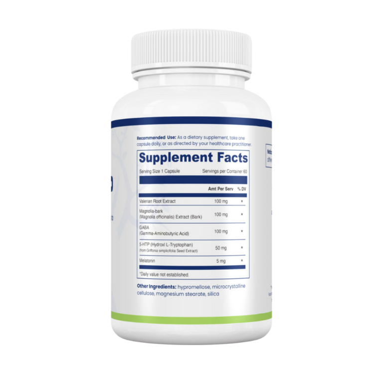 EVEXIAS_Sleep_Bottle_SuppFacts_Nutra_Label_vJUL2023-768x768