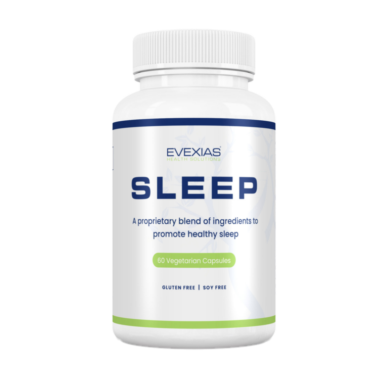 EVEXIAS_Sleep_Nutraceutical_Bottle_vJUNE2023-1-768x768