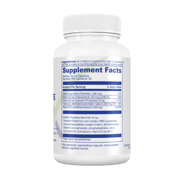 EvexiPEL_Complete_Bottle_SuppFacts_Nutra_Label_vAPR2024-768x768