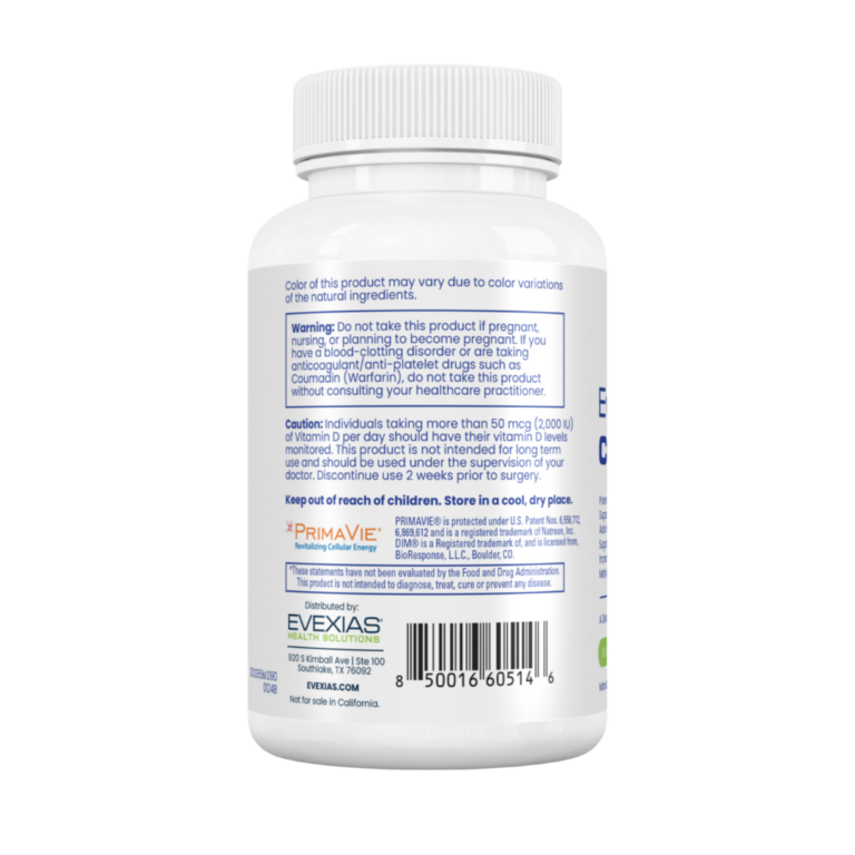 EvexiPEL_Complete_Bottle_WarningLabel_Nutra_Label_vAPR2024-768x768