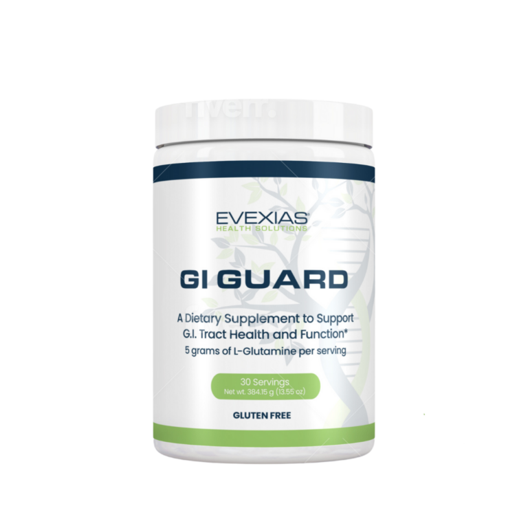 GI-Guard-Transparent-1-768x768