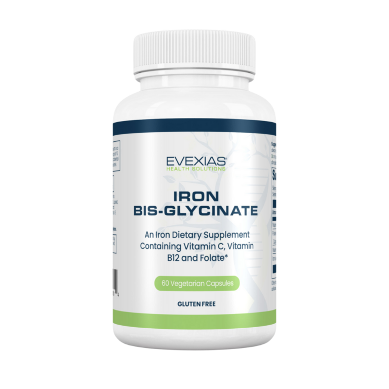Iron-Bis-Glycinate-Transparent-768x768