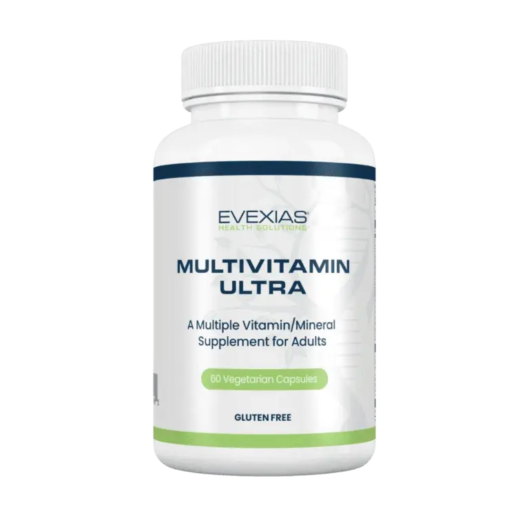Multivitamin-Ultra-Transparent-768x768