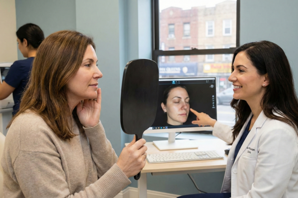 <span id="hs_cos_wrapper_name" class="hs_cos_wrapper hs_cos_wrapper_meta_field hs_cos_wrapper_type_text" style="" data-hs-cos-general-type="meta_field" data-hs-cos-type="text" >Restoring Confidence After GLP-1 Weight Loss: A Guide to Body & Face Restoration in Queens</span>