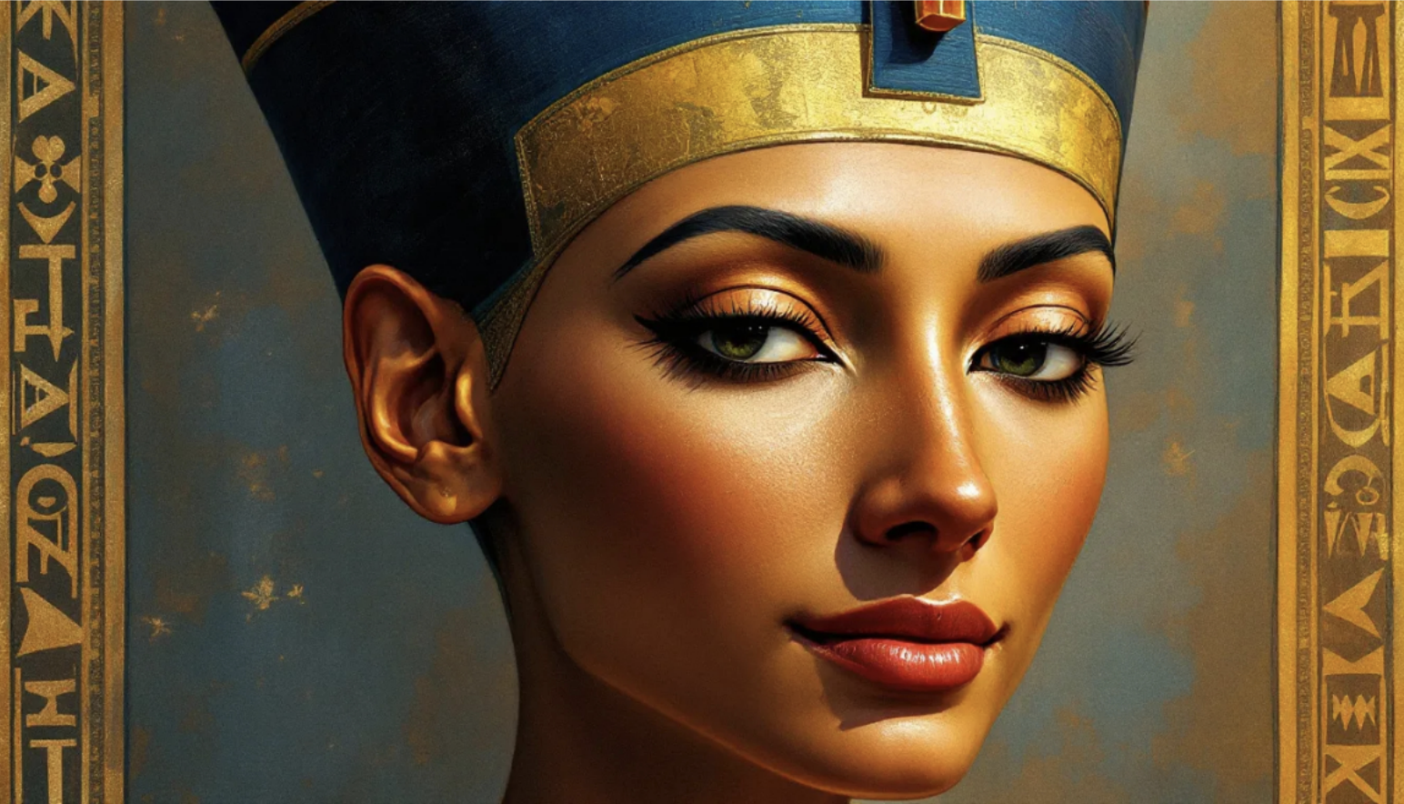 <span id="hs_cos_wrapper_name" class="hs_cos_wrapper hs_cos_wrapper_meta_field hs_cos_wrapper_type_text" style="" data-hs-cos-general-type="meta_field" data-hs-cos-type="text" >Nefertiti Neck Lift</span>