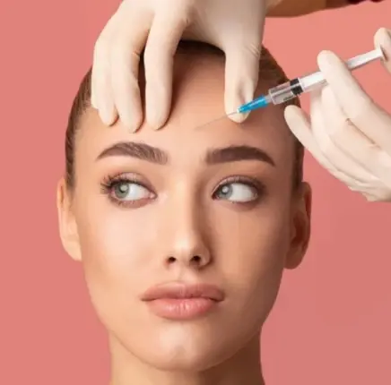 <span id="hs_cos_wrapper_name" class="hs_cos_wrapper hs_cos_wrapper_meta_field hs_cos_wrapper_type_text" style="" data-hs-cos-general-type="meta_field" data-hs-cos-type="text" >Botox vs Xeomin vs Dysport: Which Option is Best for You?</span>