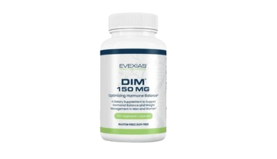 Untitled_design__2_-removebg-preview