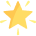 star (7) 1 (1)