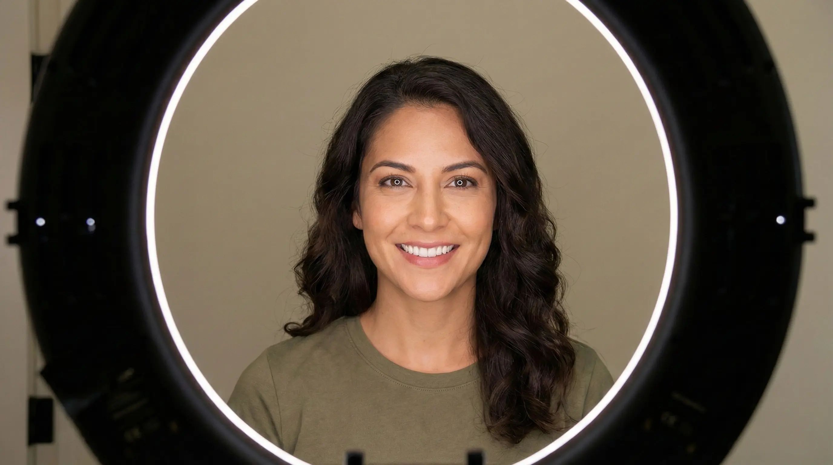 Zero downtime with fast acting results