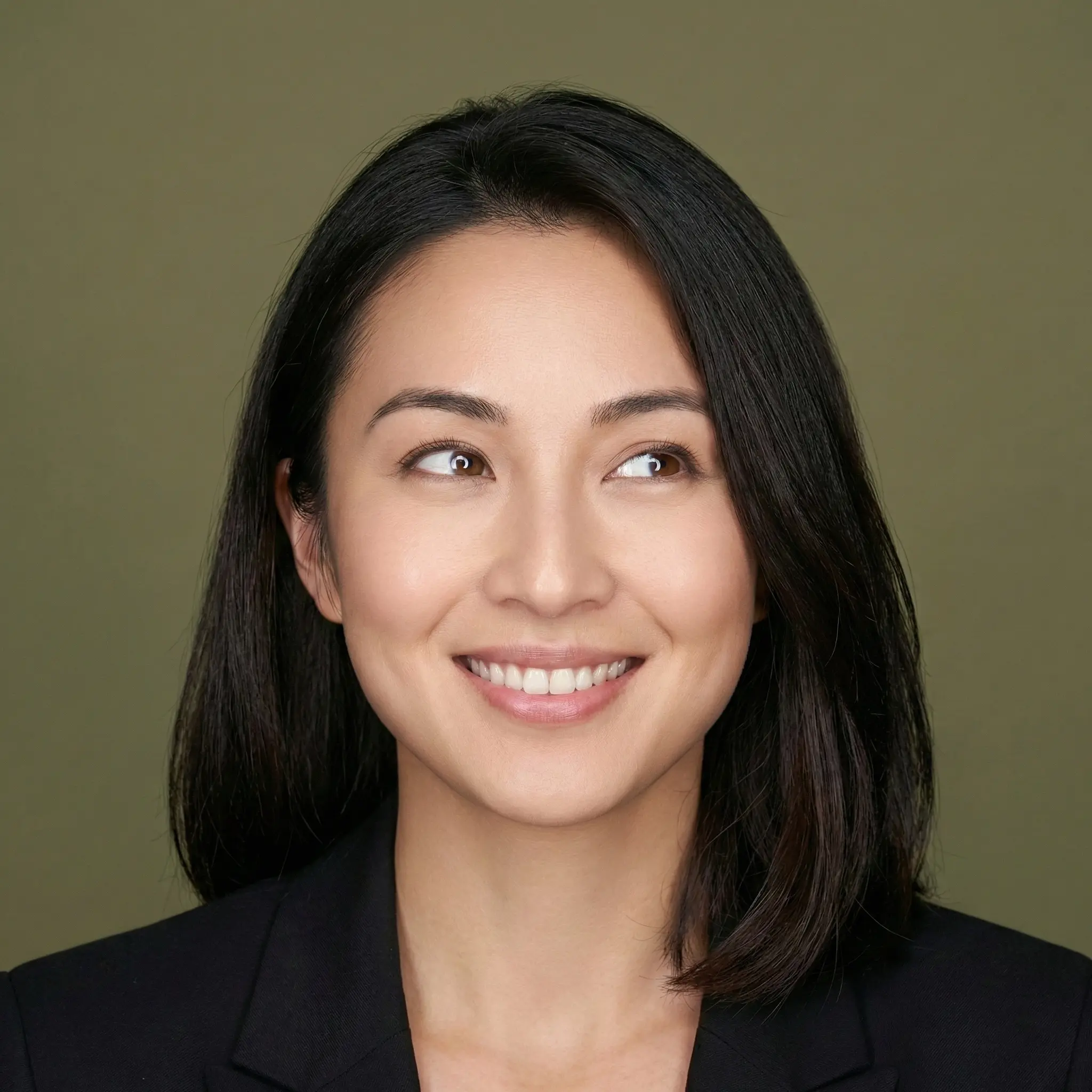 botox-pricing-in-new-york