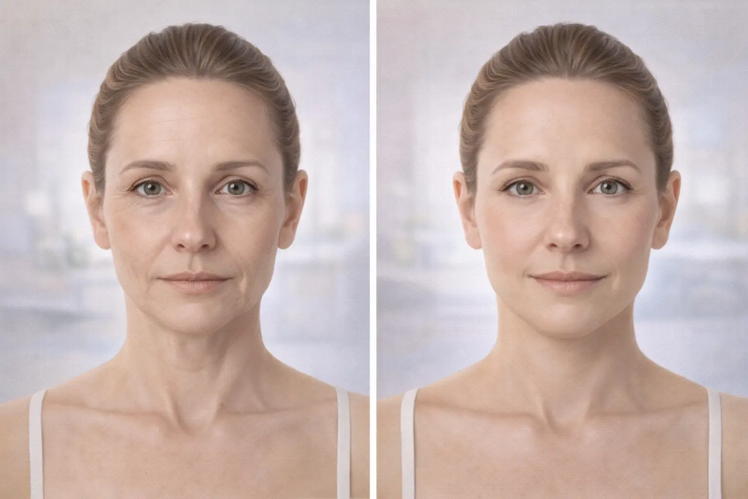 <span id="hs_cos_wrapper_name" class="hs_cos_wrapper hs_cos_wrapper_meta_field hs_cos_wrapper_type_text" style="" data-hs-cos-general-type="meta_field" data-hs-cos-type="text" >The New GLP-1 Aesthetic Protocol: How to Sculpt, Lift & Restore Your Face After Weight Loss</span>